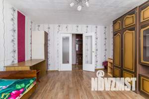 3-к квартира, на длительный срок, 58м2, 1/9 этаж