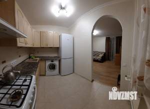 1-к квартира, на длительный срок, 33м2, 2/11 этаж