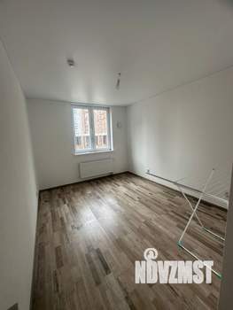 2-к квартира, на длительный срок, 60м2, 2/14 этаж