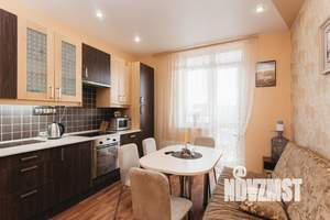 1-к квартира, посуточно, 78м2, 1/1 этаж