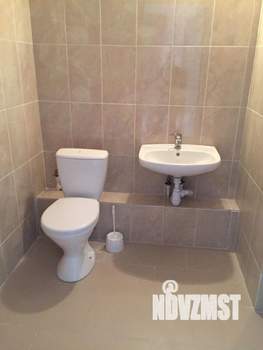 2-к квартира, на длительный срок, 65м2, 21/25 этаж