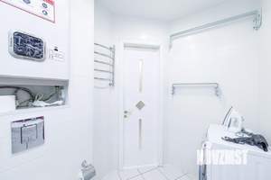 2-к квартира, посуточно, 70м2, 1/1 этаж