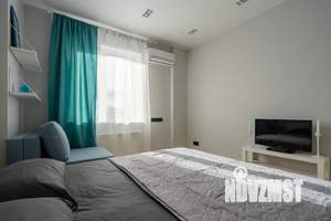 Фото квартиры в аренду (9)