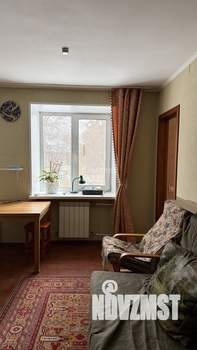 3-к квартира, на длительный срок, 50м2, 3/5 этаж