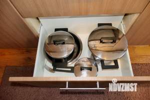 1-к квартира, на длительный срок, 43м2, 8/12 этаж