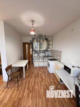 3-к квартира, на длительный срок, 78м2, 3/16 этаж