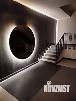 1-к квартира, на длительный срок, 25м2, 5/15 этаж