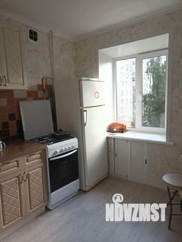 1-к квартира, на длительный срок, 33м2, 5/9 этаж