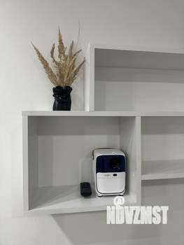 2-к квартира, на длительный срок, 42м2, 5/26 этаж