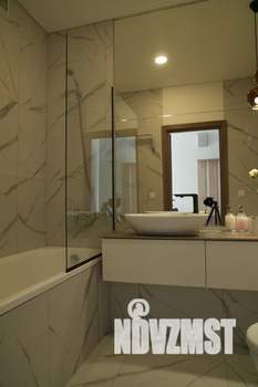 1-к квартира, посуточно, 25м2, 12/15 этаж