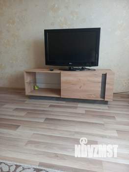 2-к квартира, посуточно, 50м2, 4/9 этаж