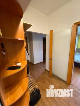 2-к квартира, на длительный срок, 51м2, 5/5 этаж