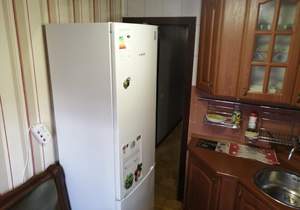 2-к квартира, на длительный срок, 52м2, 5/9 этаж