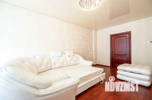 2-к квартира, на длительный срок, 64м2, 2/12 этаж