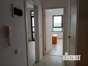 1-к квартира, на длительный срок, 30м2, 11/26 этаж