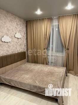 3-к квартира, на длительный срок, 64м2, 6/9 этаж