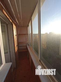 1-к квартира, на длительный срок, 35м2, 8/10 этаж
