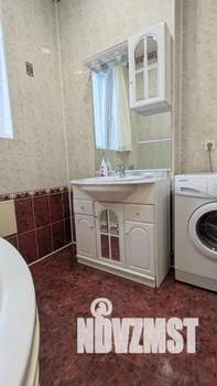 2-к квартира, посуточно, 70м2, 7/11 этаж