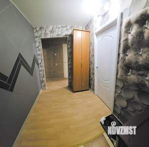 2-к квартира, на длительный срок, 70м2, 3/10 этаж