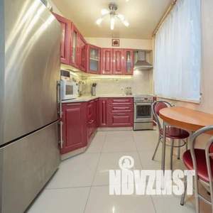 2-к квартира, на длительный срок, 44м2, 1/5 этаж