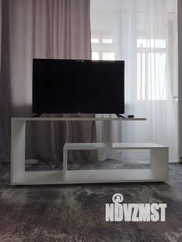 2-к квартира, на длительный срок, 43м2, 3/5 этаж