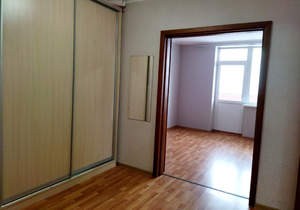 2-к квартира, на длительный срок, 52м2, 14/16 этаж