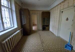 2-к квартира, на длительный срок, 74м2, 1/2 этаж