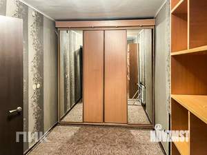 2-к квартира, на длительный срок, 41м2, 3/5 этаж