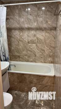 2-к квартира, на длительный срок, 44м2, 5/5 этаж