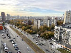 2-к квартира, на длительный срок, 76м2, 16/25 этаж