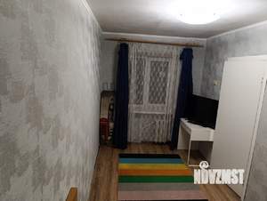 3-к квартира, на длительный срок, 56м2, 4/5 этаж