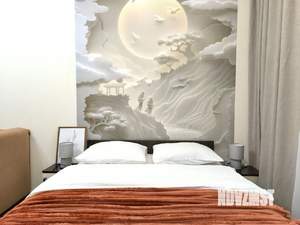 Студия квартира, посуточно, 30м2, 7/25 этаж