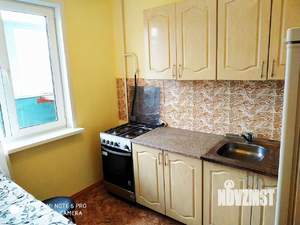 1-к квартира, на длительный срок, 34м2, 5/9 этаж