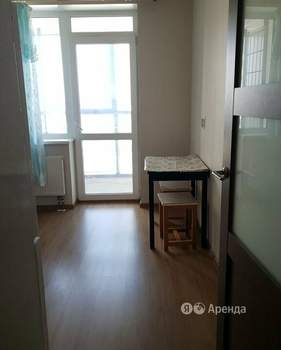 2-к квартира, на длительный срок, 48м2, 5/28 этаж