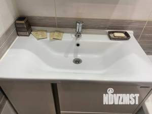 2-к квартира, посуточно, 54м2, 4/9 этаж