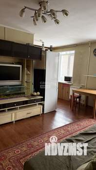 3-к квартира, на длительный срок, 50м2, 3/5 этаж