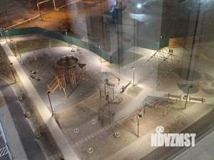 Студия квартира, на длительный срок, 32м2, 8/25 этаж