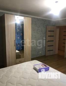 2-к квартира, на длительный срок, 66м2, 3/5 этаж