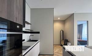 2-к квартира, на длительный срок, 60м2, 3/10 этаж