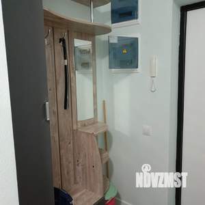 2-к квартира, на длительный срок, 44м2, 5/15 этаж