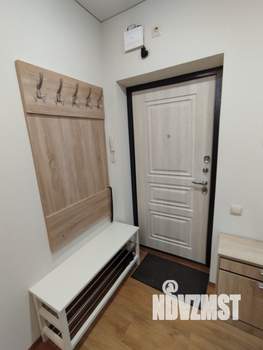 1-к квартира, на длительный срок, 44м2, 2/3 этаж