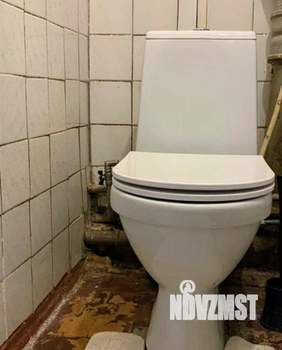 1-к квартира, на длительный срок, 32м2, 9/9 этаж