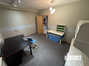 3-к квартира, на длительный срок, 120м2, 8/11 этаж