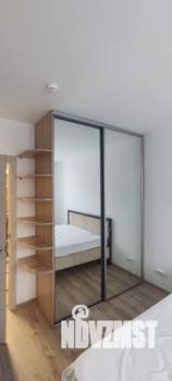 3-к квартира, на длительный срок, 60м2, 6/14 этаж