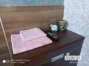 Фото квартиры в аренду (8)