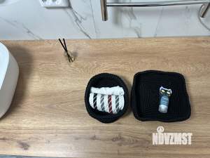 1-к квартира, на длительный срок, 32м2, 3/24 этаж