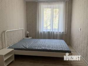 2-к квартира, на длительный срок, 44м2, 2/9 этаж