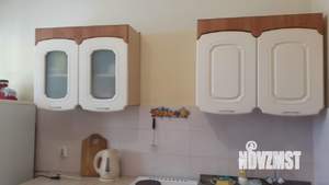 1-к квартира, на длительный срок, 33м2, 3/18 этаж