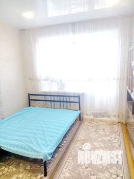 1-к квартира, на длительный срок, 40м2, 9/9 этаж
