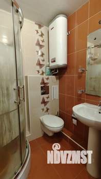 3-к квартира, на длительный срок, 62м2, 7/10 этаж